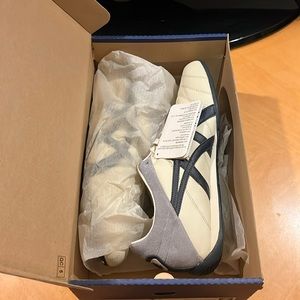 ASICS Men’s  budokan